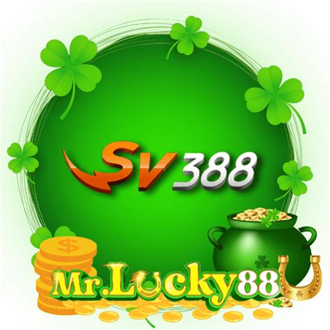 mrlucky88|Play Lucky 88 for Free .